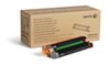 XEROX VERSALINK C500 - BLACK Drum - 40,000 page yield 1
