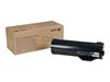 XEROX WORKCENTRE 3655 - BLACK Toner - 14,400 page yield 1