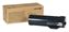 XEROX WORKCENTRE 3655 - BLACK Toner - 25,900 page yield 1