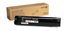 XEROX PHASER 6700 - BLACK Toner - 18,000 page yield 1
