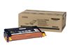 XEROX PHASER 6180 - YELLOW Toner - 2,000 page yield 1