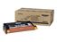 XEROX PHASER 6180 - YELLOW Toner - 2,000 page yield 1