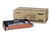XEROX PHASER 6180 - CYAN Toner - 6,000 page yield 1