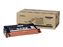 XEROX PHASER 6180 - BLACK Toner - 8,000 page yield 1