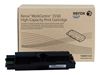 XEROX WORKCENTRE 3550 - BLACK Toner - 11,000 page yield 1