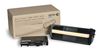XEROX PHASER 4600 - BLACK Toner - 13,000 page yield 1