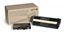 XEROX PHASER 4600 - BLACK Toner - 13,000 page yield 1