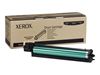 XEROX COPYCENTRE C20 - BLACK Drum - 20,000 page yield 1