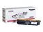 XEROX PHASER 6120 - BLACK Toner - 4,500 page yield 1