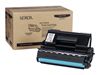 XEROX PHASER 4510 - BLACK Toner - 19,000 page yield 1