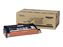 XEROX PHASER 6180 - CYAN Toner - 2,000 page yield 1