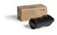 XEROX VERSALINK C500 - BLACK Toner - 12,100 page yield 1