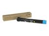 XEROX PHASER 7800 - CYAN Toner - 6,000 page yield 1