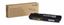 XEROX WORKCENTRE 6655 - YELLOW Toner - 7,500 page yield 1