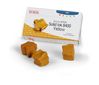 XEROX PHASER 8400 - YELLOW Solid Ink - 3,400 page yield 1