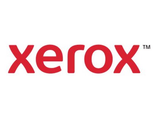XEROX WORKCENTRE PRO 665 - BLACK Toner - 3,000 page yield 1