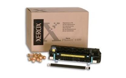 XEROX PHASER 4400 -  Maint Kits - 200,000 page yield 1