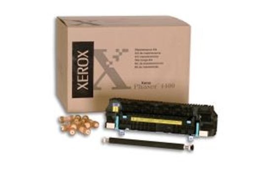 XEROX PHASER 4400 -  Maint Kits - 200,000 page yield 1