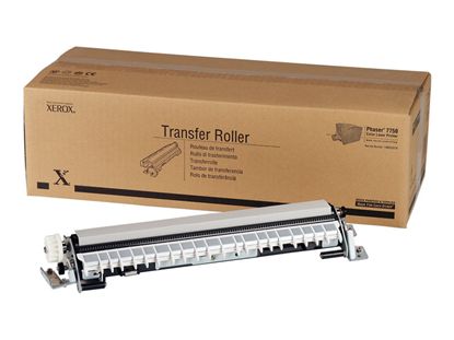 XEROX PHASER 7760 -  TRANSFER ROLLER - 100,000 page yield 1