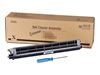 XEROX PHASER 7760 -  BELT ASSEMBLY - 100,000 page yield 1