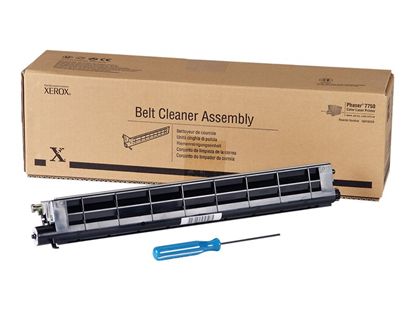 XEROX PHASER 7760 -  BELT ASSEMBLY - 100,000 page yield 1