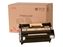 XEROX PHASER 6250 - BLACK Drum - 30,000 page yield 1