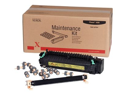 XEROX PHASER 4500 -  Maint Kits - 200,000 page yield 1
