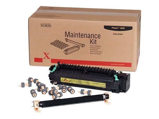 XEROX PHASER 4500 -  Maint Kits - 200,000 page yield 1