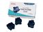 XEROX PHASER 8400 - CYAN Solid Ink - 3,400 page yield 1