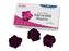 XEROX PHASER 8400 - MAGENTA Solid Ink - 3,400 page yield 1