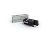 XEROX PHASER 6022 - CYAN Toner - 1,000 page yield 1