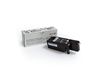 XEROX PHASER 6022 - MAGENTA Toner - 1,000 page yield 1