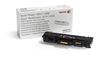 XEROX PHASER 3260 - BLACK Toner - 3,000 page yield 1