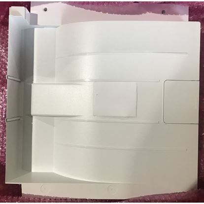 HP Cover - Exit 1