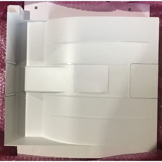 HP Cover - Exit 1