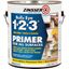 Zinsser Bulls Eye 1-2-3 Primer 1