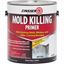 Zinsser Mold Killing Primer 1