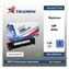 751000NSH0972 Remanufactured CC531A (304A) Toner, 2,800 Page-Yield, Cyan 1