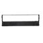 TallyGenicom Black Ribbon (20M Characters) 1