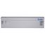 TallyGenicom Black Ribbon (Includes Ribbon Motion Sensor) (20M Characters) 1