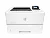 HP LaserJet Pro M501dn Black and white Printer, Ethernet Only; Duplex 1