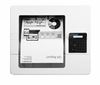 HP LaserJet Pro M501dn Black and white Printer, Ethernet Only; Duplex 5