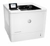 HP LaserJet Enterprise M607n Wireless Black and white Printer, Ethernet Only 2