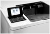 HP LaserJet Enterprise M607n Wireless Black and white Printer, Ethernet Only 3