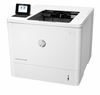 HP LaserJet Enterprise M607n Wireless Black and white Printer, Ethernet Only 5