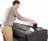 HP Designjet Z6dr 44-in PostScript Printer with V-Trimmer 11