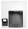 HP LaserJet Enterprise M607n Wireless Black and white Printer, Ethernet Only 6