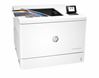 HP Color LaserJet Enterprise LaserJet Enterprise M751dn Color Printer, Ethernet Only; Duplex 2