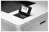 HP Color LaserJet Enterprise LaserJet Enterprise M751dn Color Printer, Ethernet Only; Duplex 3