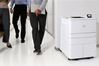 HP Color LaserJet Enterprise LaserJet Enterprise M751dn Color Printer, Ethernet Only; Duplex 7
